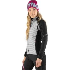 Dynafit Speed Insulation Vest - Women's -Everlaces Cloth Shop ALL091