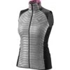 Dynafit Speed Insulation Vest - Women's