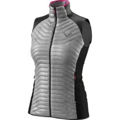 Dynafit Speed Insulation Vest - Women's