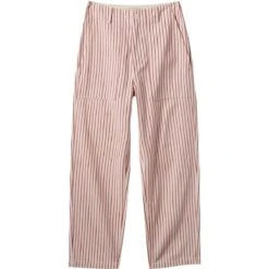 Brixton Vancouver Pant - Women's 8 Brixton Vancouver Pant - Women's -Everlaces Cloth Shop ALORED