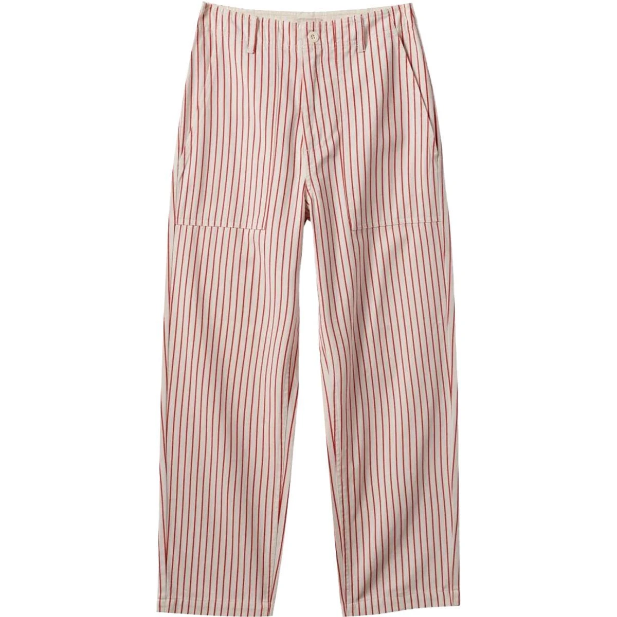 Brixton Vancouver Pant - Women's 3 Brixton Vancouver Pant - Women's - Image 3