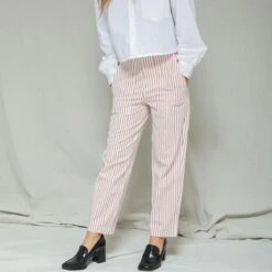 Brixton Vancouver Pant - Women's