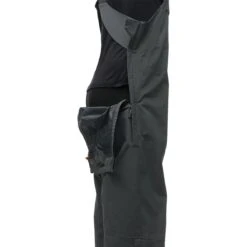 Grundens Pisces Bib - Women's -Everlaces Cloth Shop ANC D3