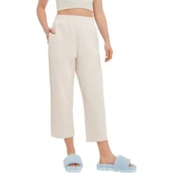 Ugg Keyla Pant - Women's 11 Ugg Keyla Pant - Women's -Everlaces Cloth Shop ANT