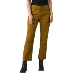 Prana Sancho Slim Pant - Women's -Everlaces Cloth Shop ANTBRO