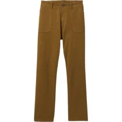 Prana Sancho Slim Pant - Women's -Everlaces Cloth Shop ANTBRO D2