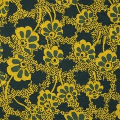 Rosalinda Dress - Women's