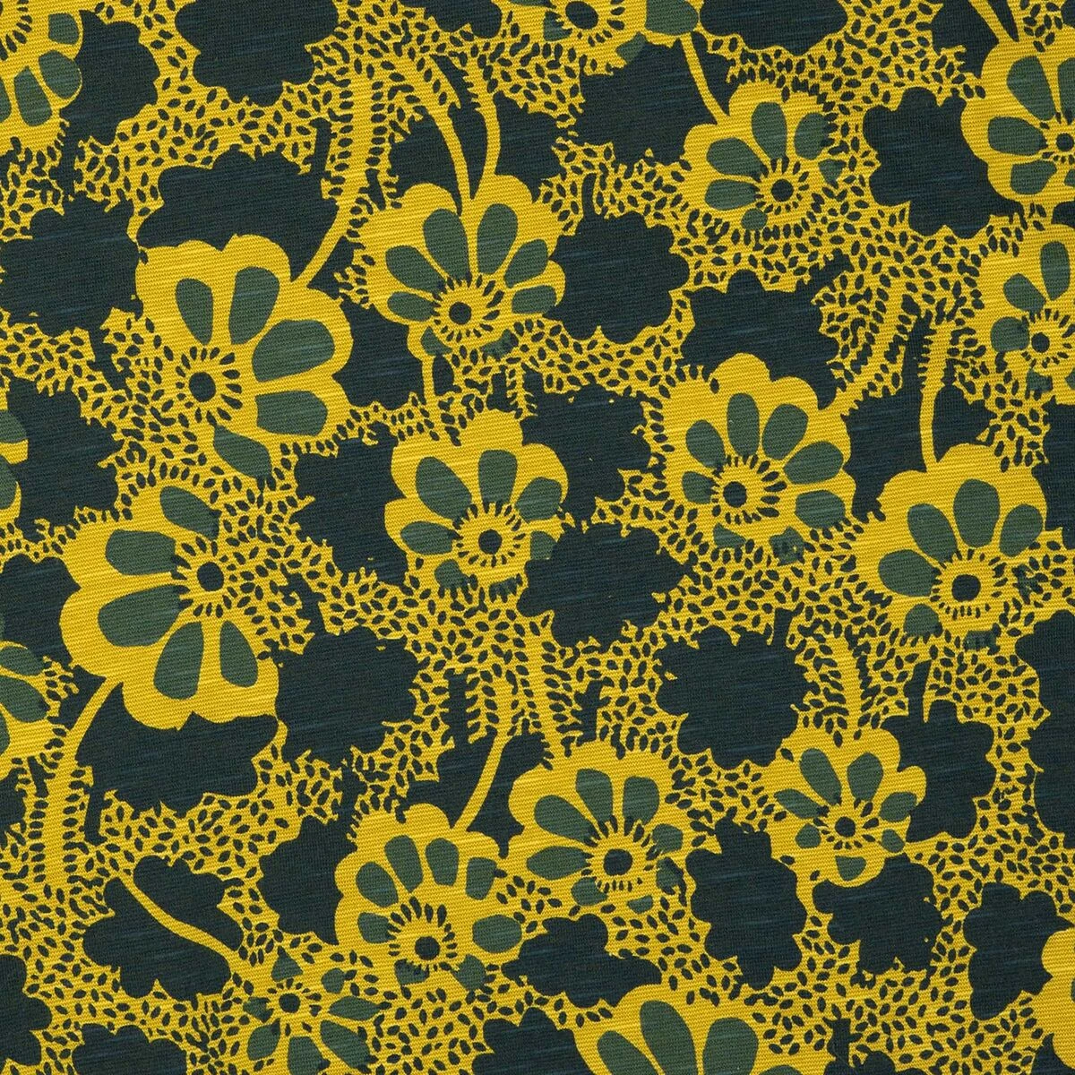 Rosalinda Dress - Women's 1 Rosalinda Dress - Women's