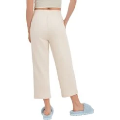 Ugg Keyla Pant - Women's 8 Ugg Keyla Pant - Women's -Everlaces Cloth Shop ANT D1