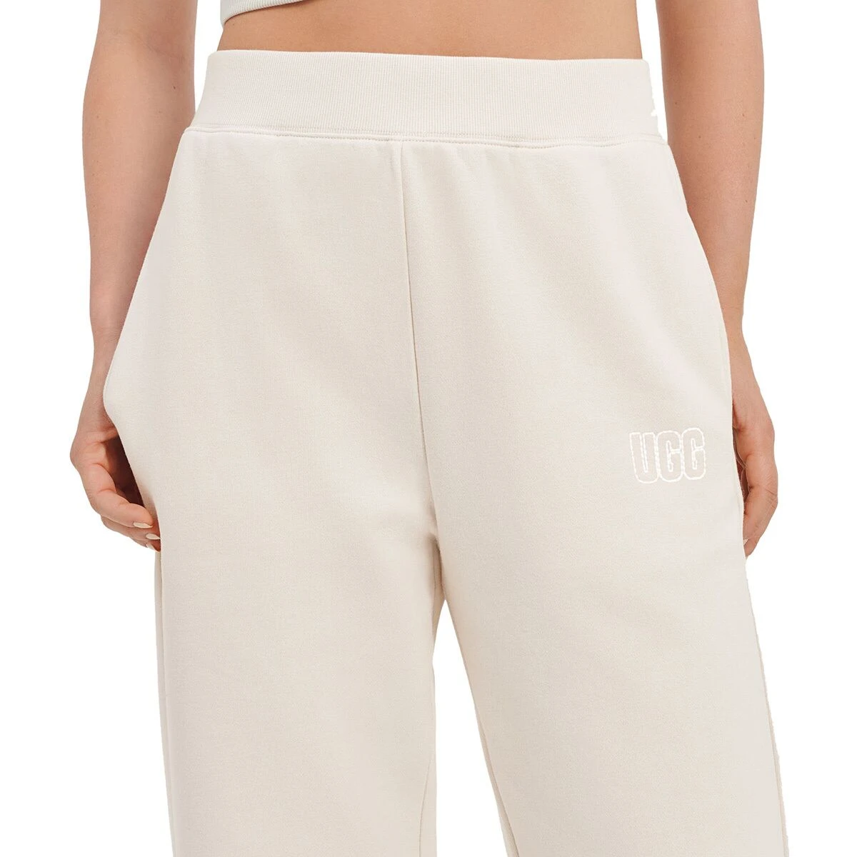 Ugg Keyla Pant - Women's 4 Ugg Keyla Pant - Women's - Image 4