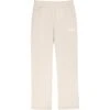 Ugg Keyla Pant - Women's