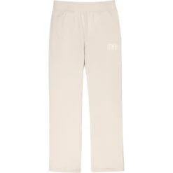 Ugg Keyla Pant - Women's