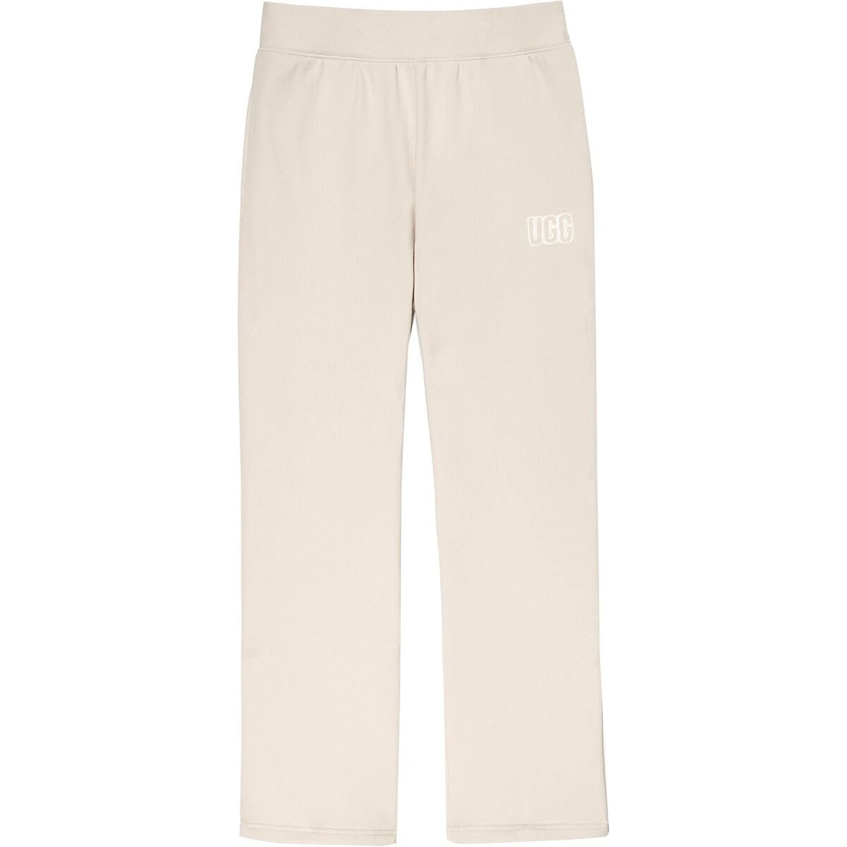 Ugg Keyla Pant - Women's 1 Ugg Keyla Pant - Women's