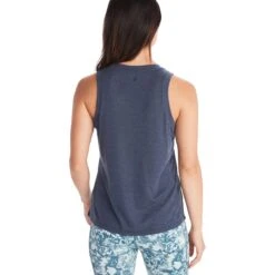 Marmot Switchback Tank Top - Women's -Everlaces Cloth Shop ARCNAV D1 1