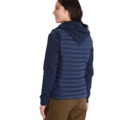 Marmot Echo Featherless Vest - Women's 10 Marmot Echo Featherless Vest - Women's -Everlaces Cloth Shop ARCNAV D1