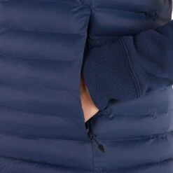 Marmot Echo Featherless Vest - Women's 8 Marmot Echo Featherless Vest - Women's -Everlaces Cloth Shop ARCNAV D2