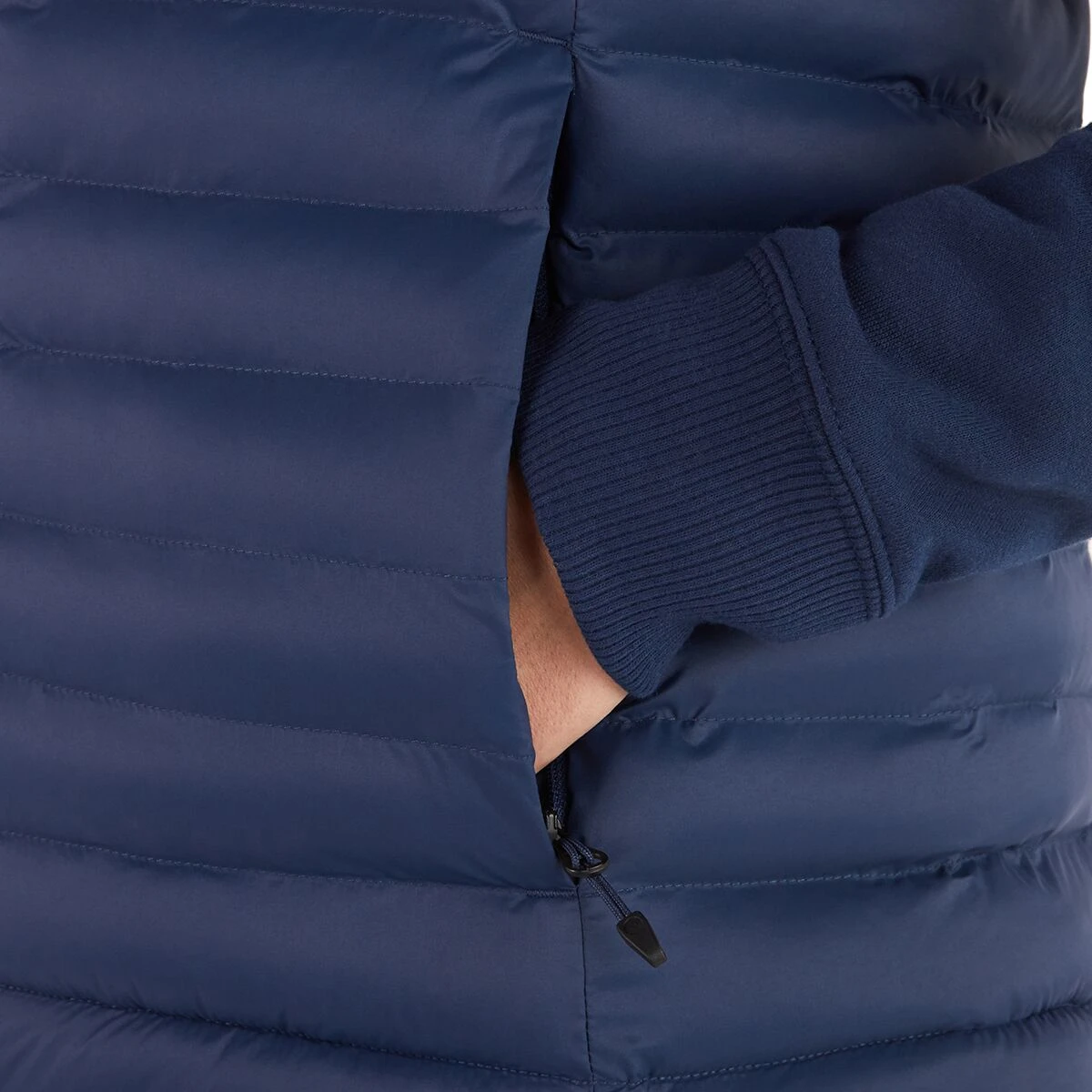 Marmot Echo Featherless Vest - Women's 3 Marmot Echo Featherless Vest - Women's - Image 3