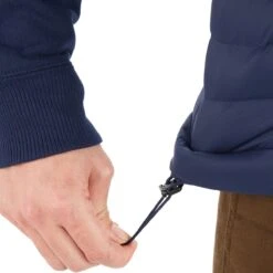 Marmot Echo Featherless Vest - Women's 11 Marmot Echo Featherless Vest - Women's -Everlaces Cloth Shop ARCNAV D3