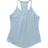 Sierra Designs Basecamp Tank Top - Women's