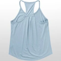 Sierra Designs Basecamp Tank Top - Women's 8 Sierra Designs Basecamp Tank Top - Women's -Everlaces Cloth Shop ARO D1