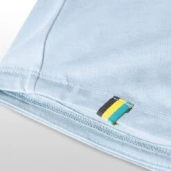 Sierra Designs Basecamp Tank Top - Women's 7 Sierra Designs Basecamp Tank Top - Women's -Everlaces Cloth Shop ARO D2