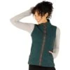 Rolpa Vest - Women's