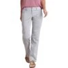 KUHL Cabo Pant - Women's
