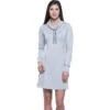 KUHL Lea Dress - Women's