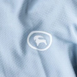 Tahoe 2 Sun Hoodie - Women's -Everlaces Cloth Shop ASHBLU D4