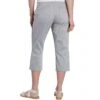 KUHL Cabo Kapri Pant - Women's