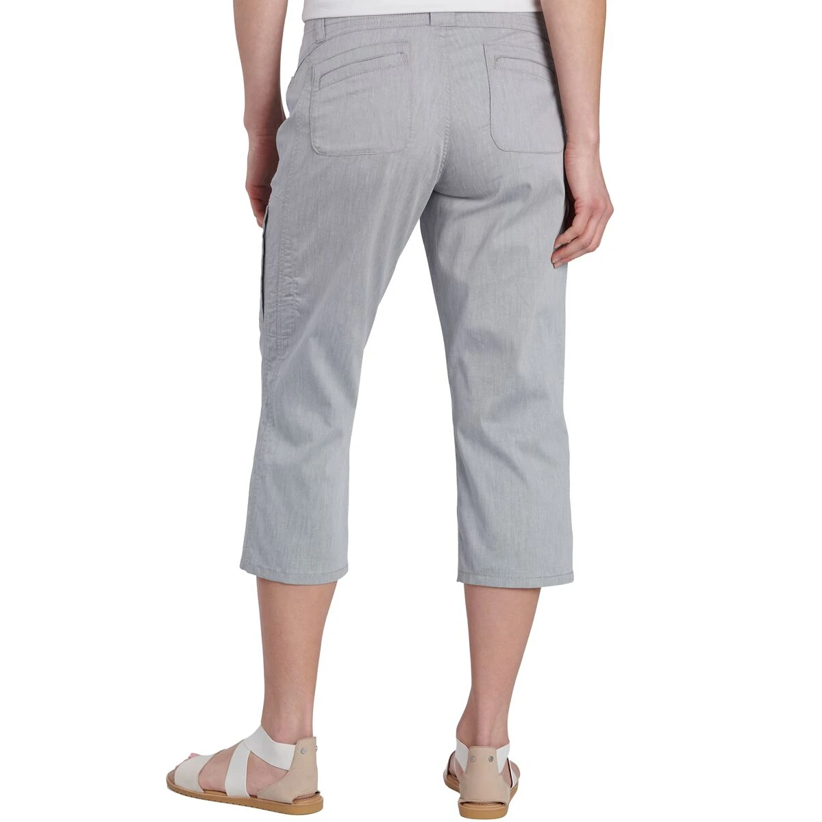 KUHL Cabo Kapri Pant - Women's 1 KUHL Cabo Kapri Pant - Women's