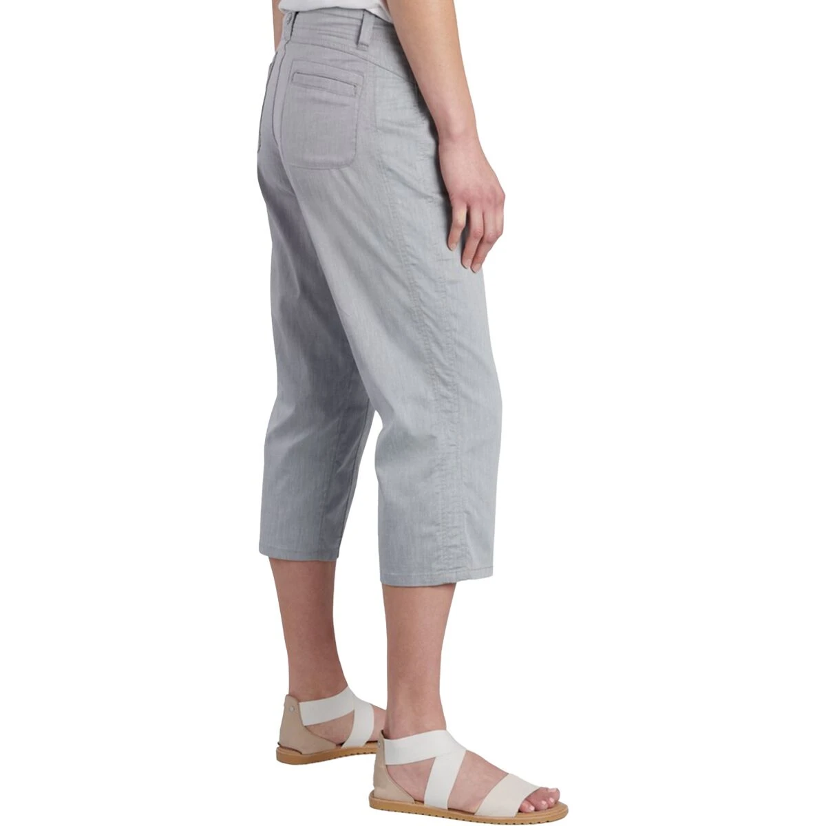 KUHL Cabo Kapri Pant - Women's 3 KUHL Cabo Kapri Pant - Women's - Image 3