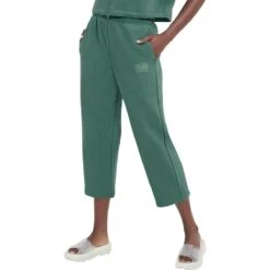 Ugg Keyla Pant - Women's 10 Ugg Keyla Pant - Women's -Everlaces Cloth Shop ATL