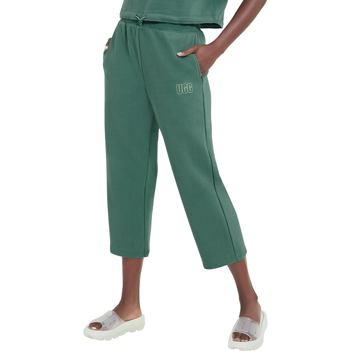 Ugg Keyla Pant - Women's 5 Ugg Keyla Pant - Women's - Image 5