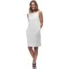 Leveza Dress - Women's