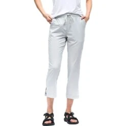 Panto Pant - Women's -Everlaces Cloth Shop AVO