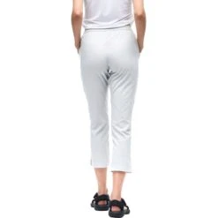 Panto Pant - Women's -Everlaces Cloth Shop AVO D1