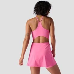 Destination Dress - Women's 7 Destination Dress - Women's -Everlaces Cloth Shop AZAPIN D5