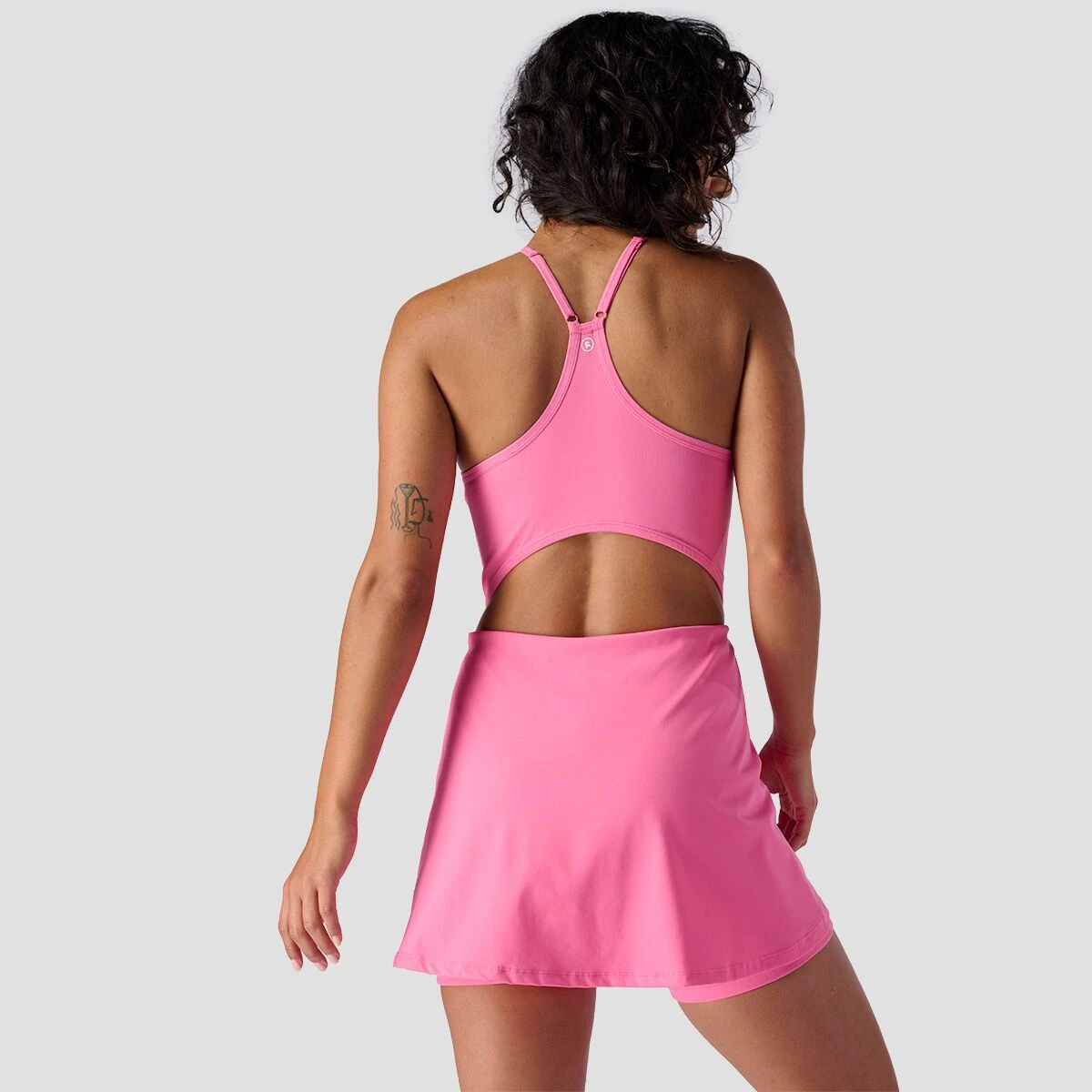 Destination Dress - Women's 2 Destination Dress - Women's - Image 2