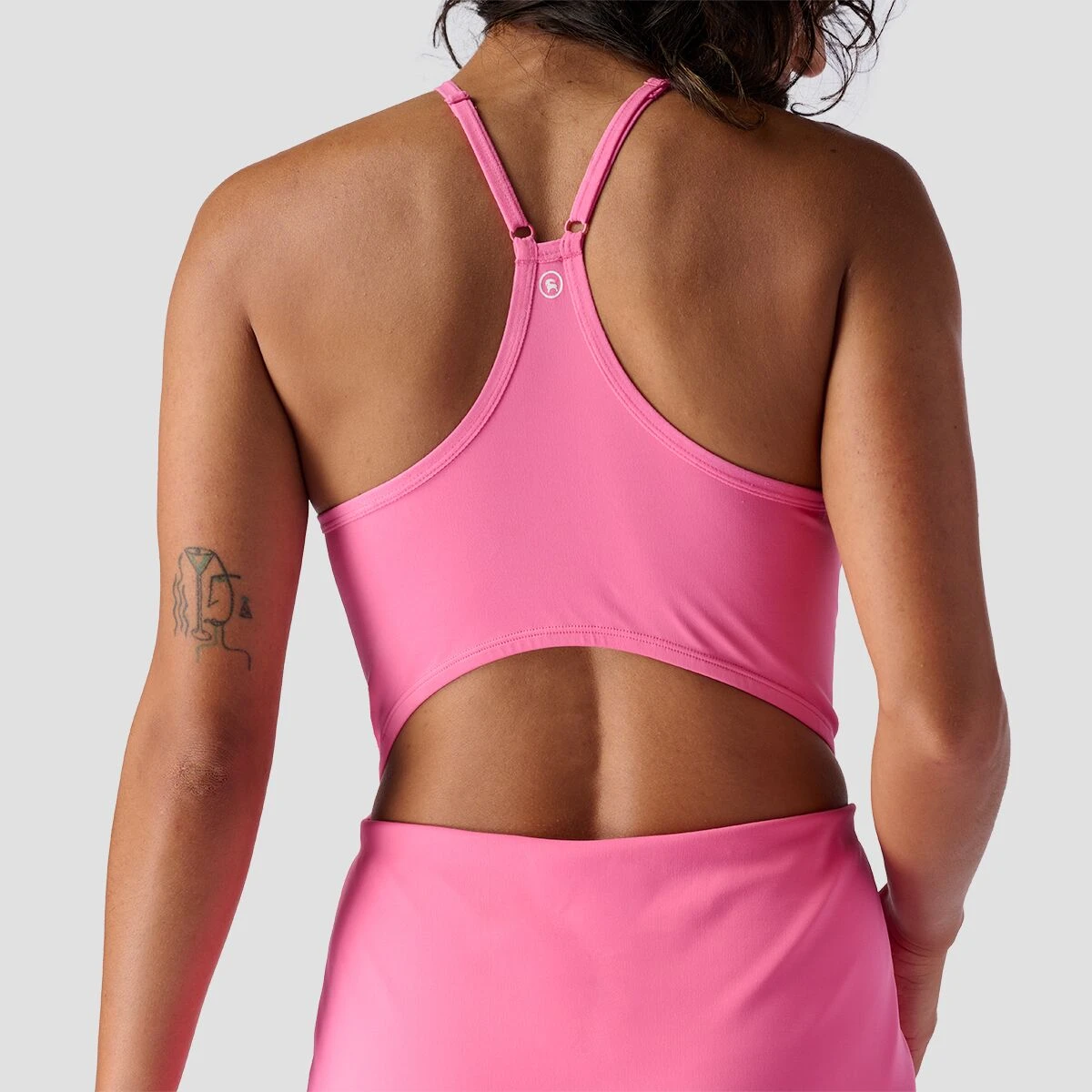 Destination Dress - Women's 5 Destination Dress - Women's - Image 5