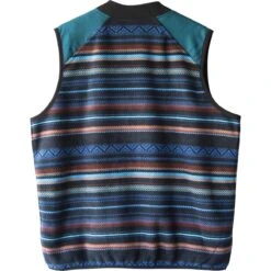 KAVU Kiska Vest - Women's
