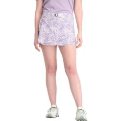 Kari Traa Ane Skort - Women's -Everlaces Cloth Shop BAL