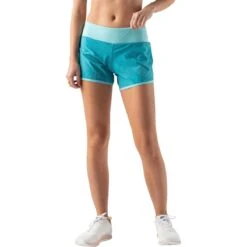 Hopper 4in Short - Women's 7 Hopper 4in Short - Women's -Everlaces Cloth Shop BALPOL