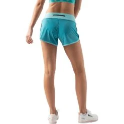 Hopper 4in Short - Women's 8 Hopper 4in Short - Women's -Everlaces Cloth Shop BALPOL D1