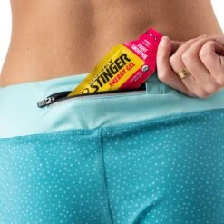 Hopper 4in Short - Women's