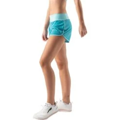 Everlaces Cloth Shop -Everlaces Cloth Shop BALPOL D4