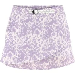 Kari Traa Ane Skort - Women's -Everlaces Cloth Shop BAL D1