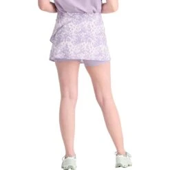 Kari Traa Ane Skort - Women's -Everlaces Cloth Shop BAL D2