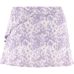 Kari Traa Ane Skort - Women's -Everlaces Cloth Shop BAL D3