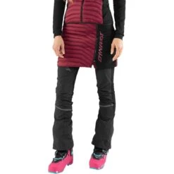 Dynafit Speed Insulation Skirt - Women's -Everlaces Cloth Shop BEERED091
